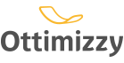 Ottimizzy