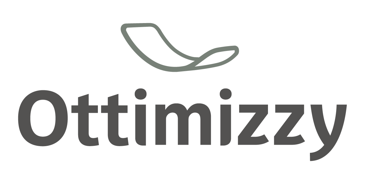 Ottimizzy